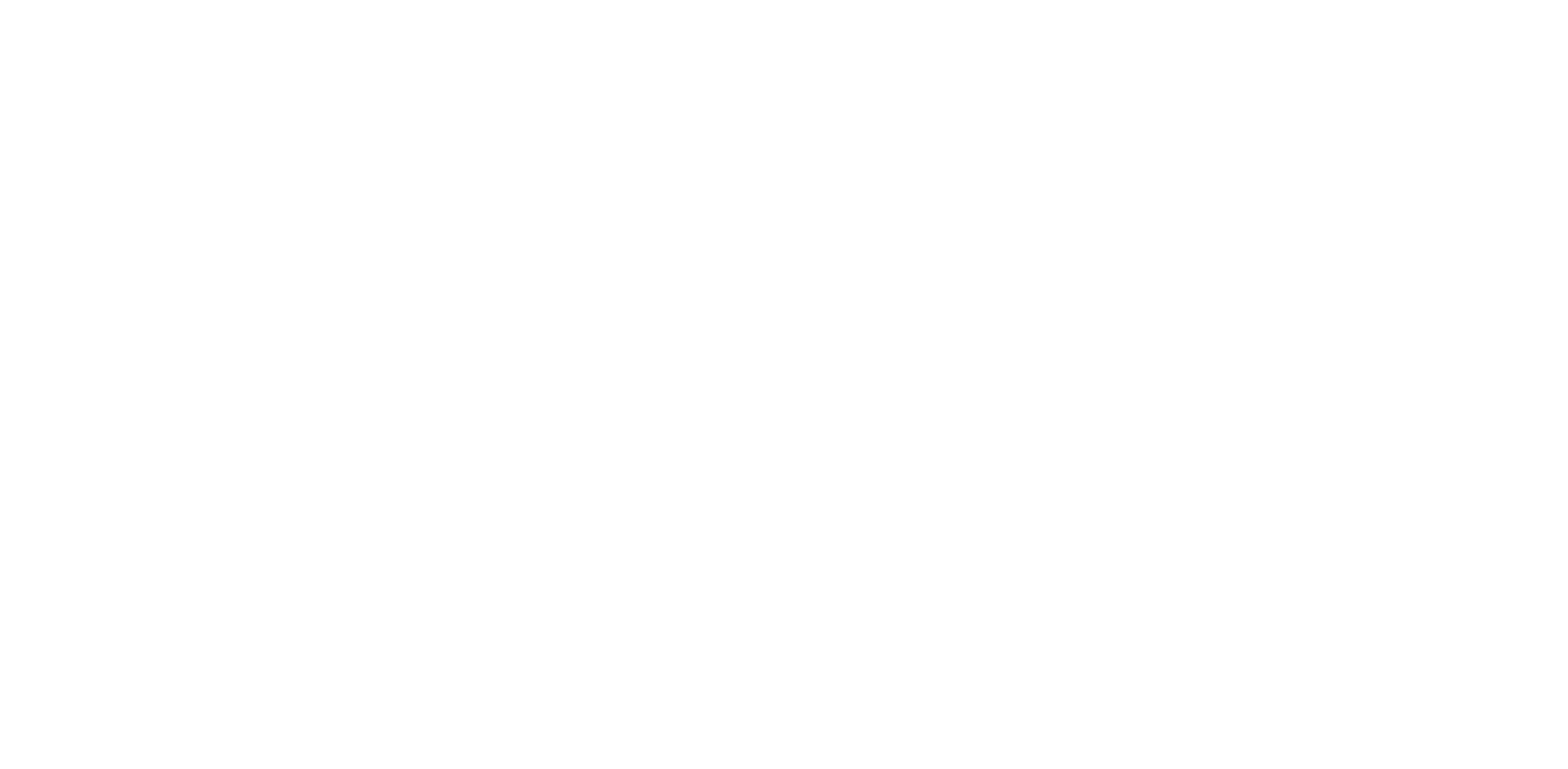 wolfoftablet logo white on black