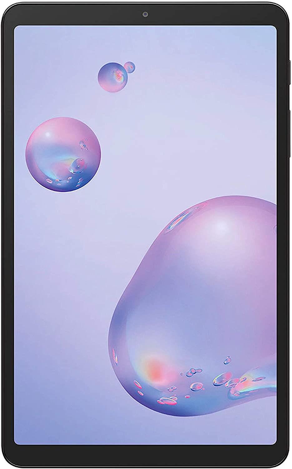 Samsung Galaxy Tab A 8.4