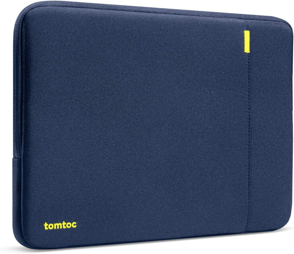 Tablet Sleeve for 12.9-inch iPad Pro