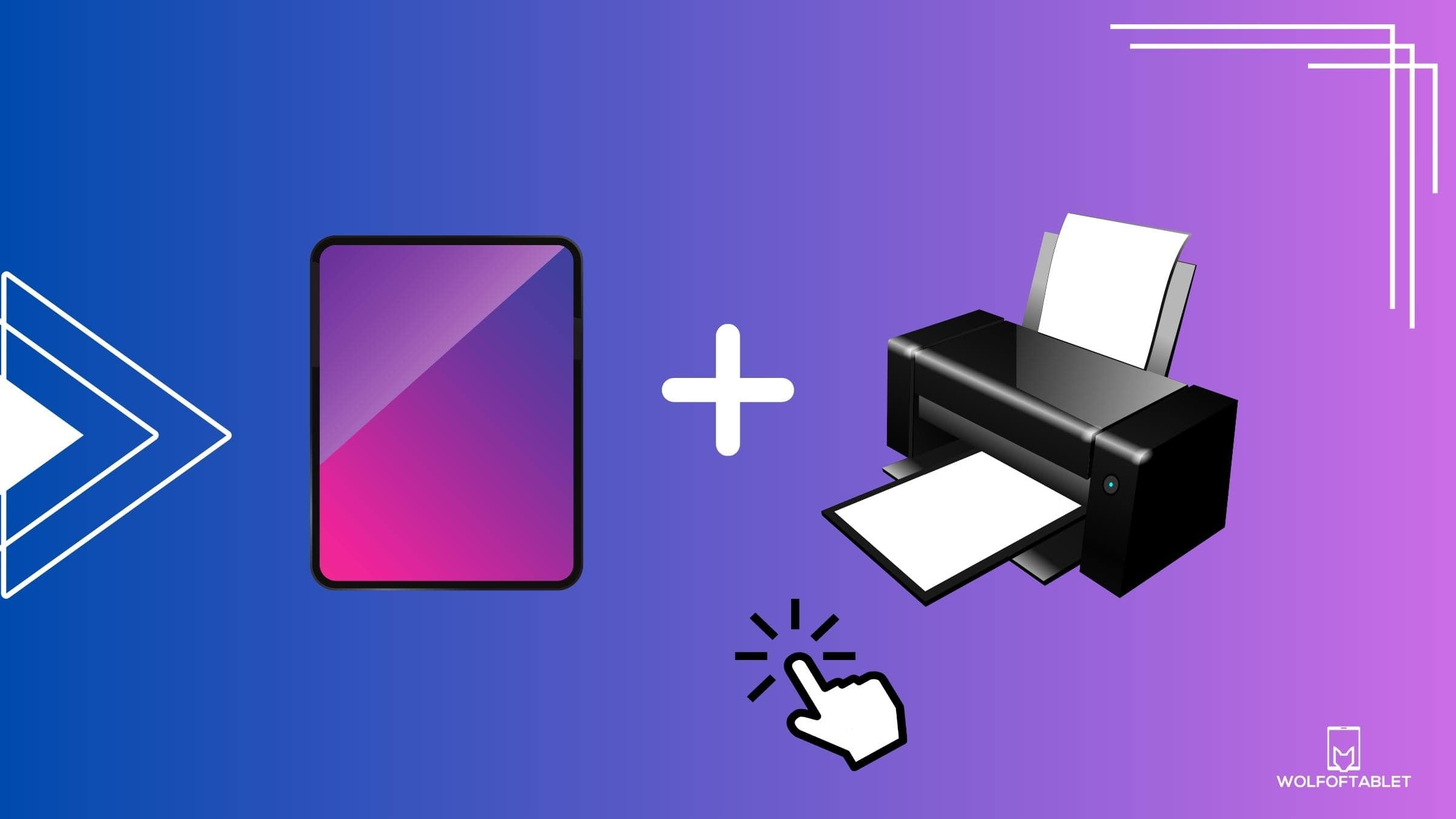 how to add printer to ipad- also top recommended ipad printers - top 3 picks