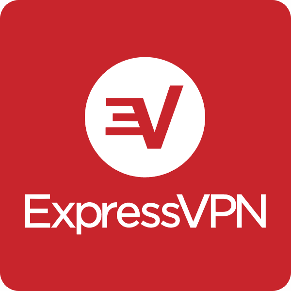 express vpn for ipad
