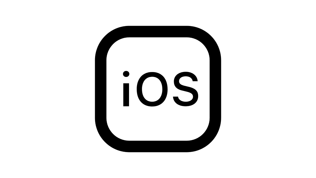 ios updates on ipad - do they slow down ipads