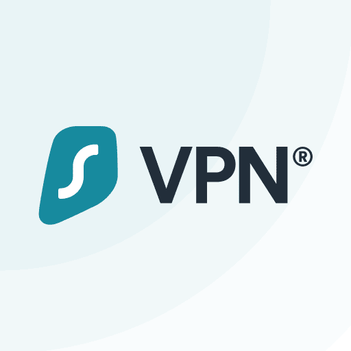 one of the top vpns for ios devices - surfshark