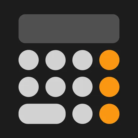 Why Is There No Calculator on iPad? here's the best ipad calculator app alternative