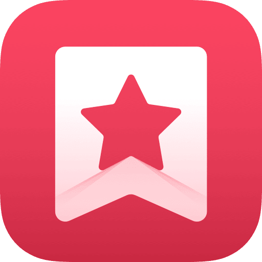 goodlinks is a very popular app among ipad users