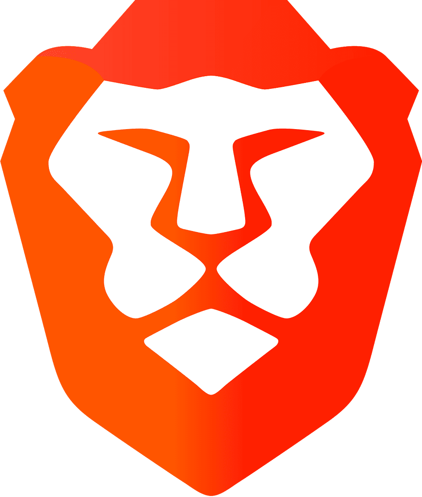 brave browser for ipads and ios devices