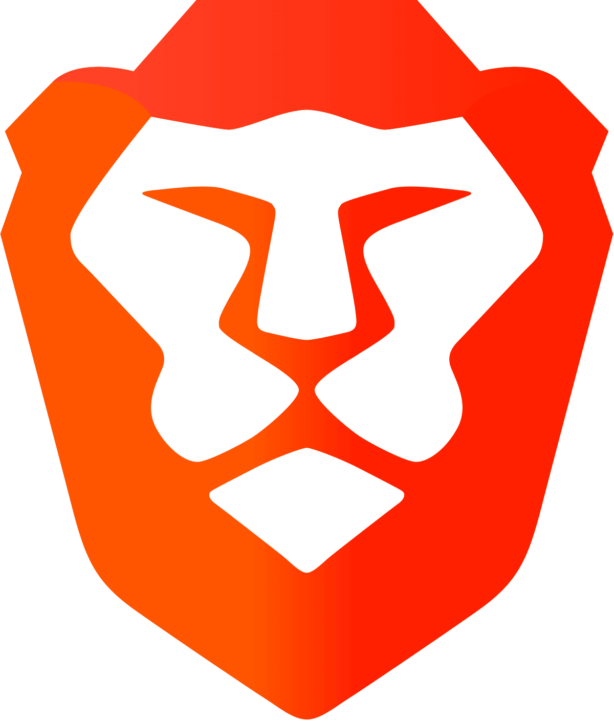 Brave Browser for iPad