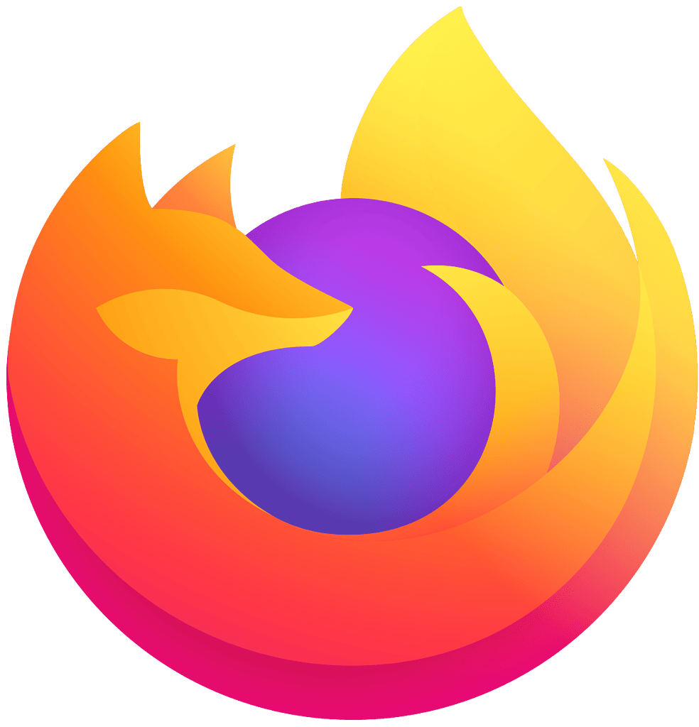 mozilla firefox for ipads and iphones