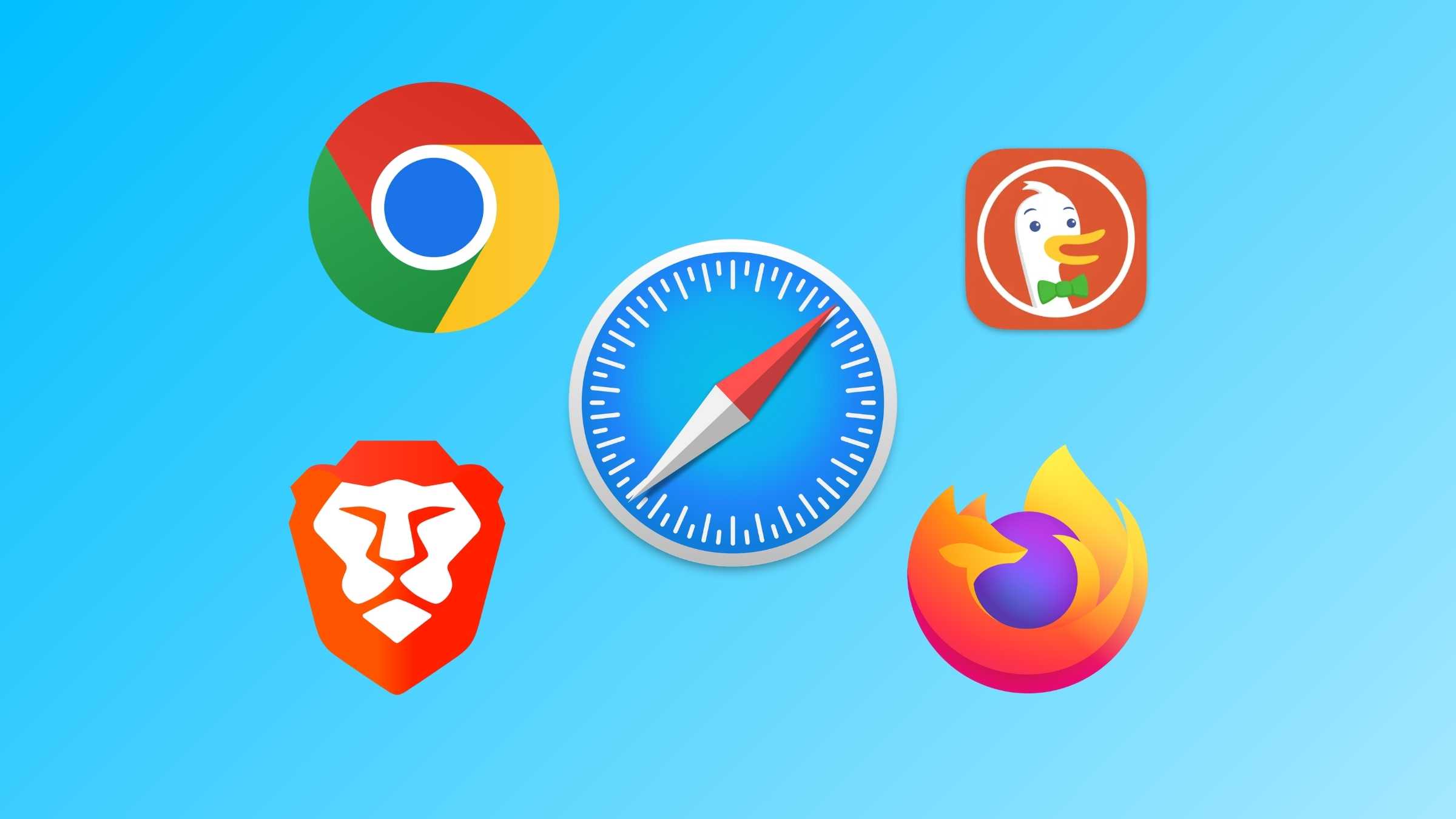 list of best web browsers for ipads