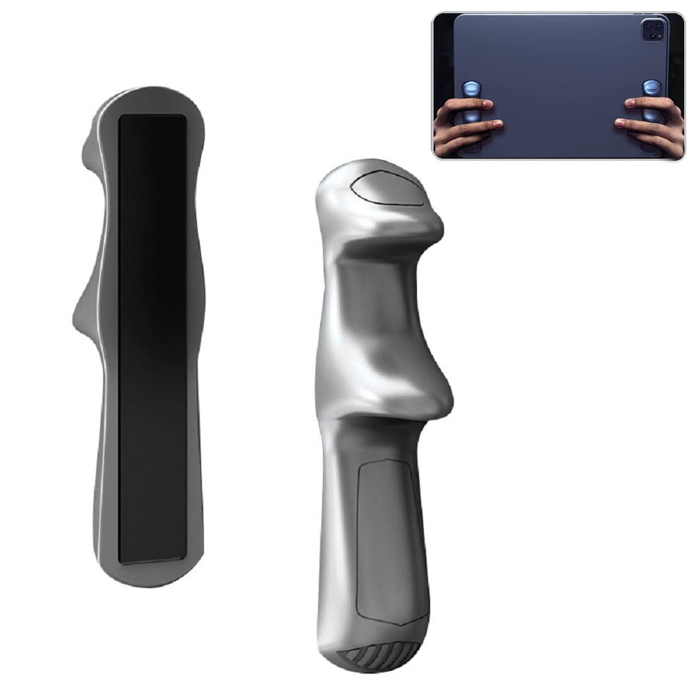 Gaming Handle for iPad