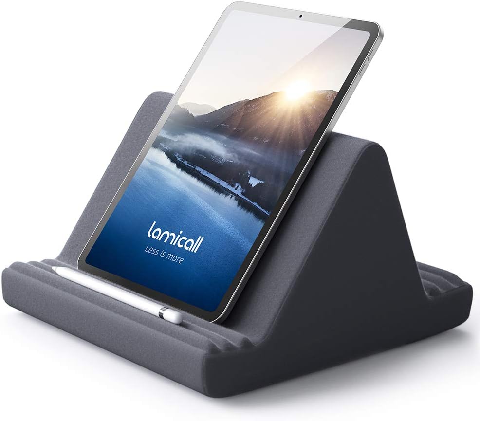 lamicall ipad stand
