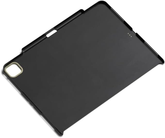 satechi ipad case that works with apples magic keyboad